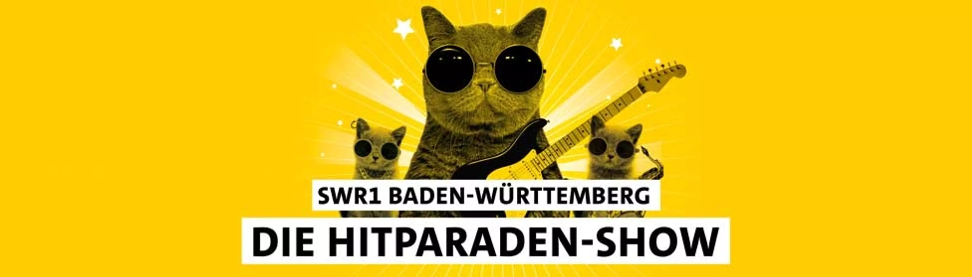 Hero Bild